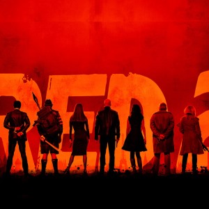 Red2 th