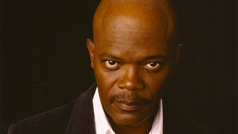 samuel-l-jackson
