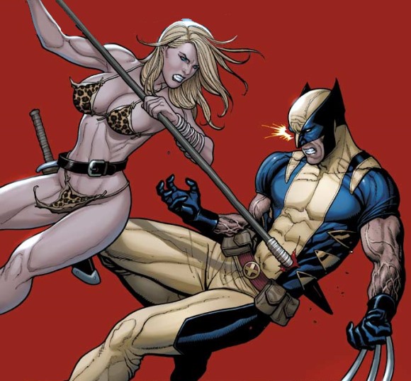 savage-wolverine-1-c