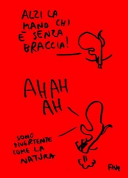 scaranocchi