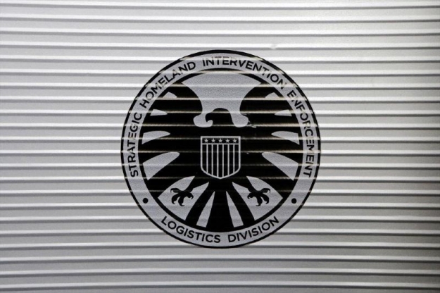 Shield11