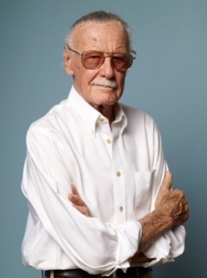 stanlee