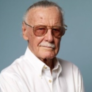 Stanlee