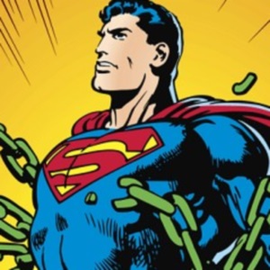 Superman1