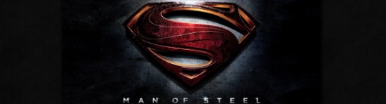 supermanlogohires