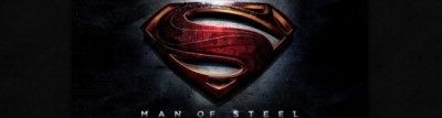 supermanlogohires
