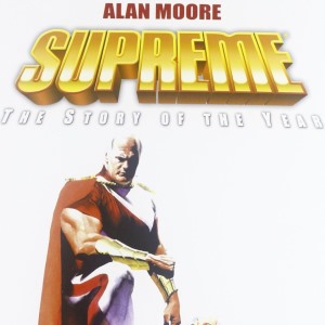 Supreme th