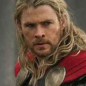 Thor1