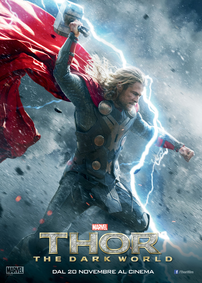 Thor1