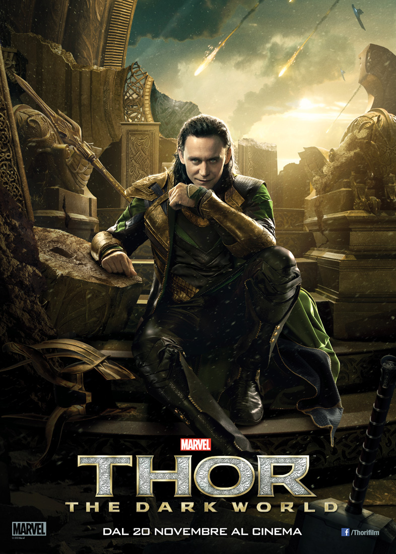 Thor2