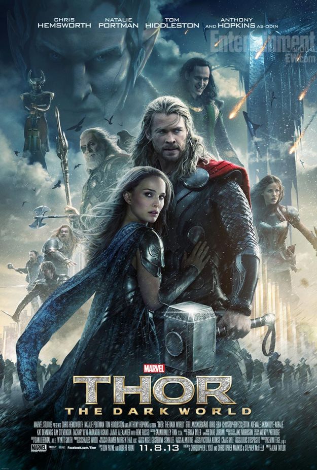 thor_dw_2_625