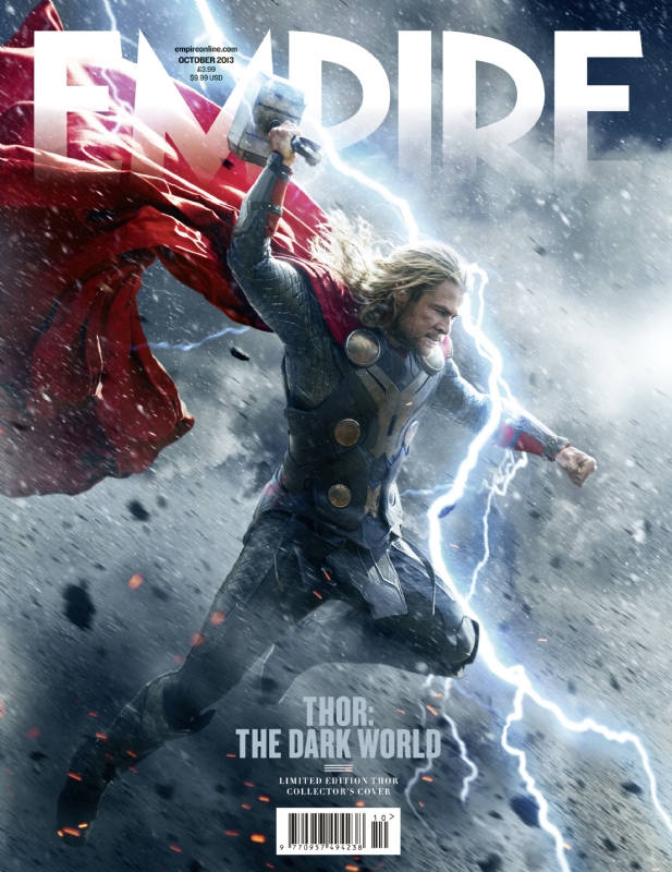 Thorcover2