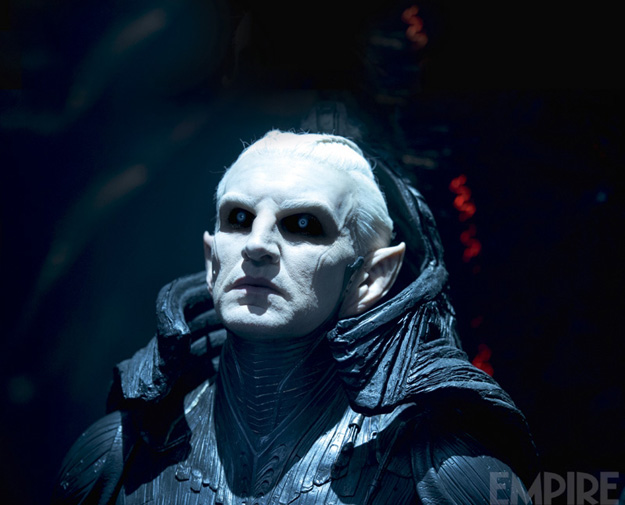 Thordarkworlde1