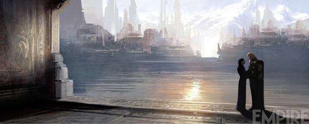 Thordarkworlde10