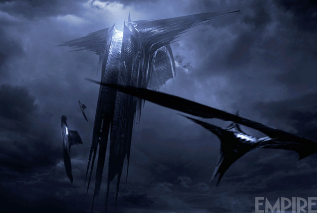 Thordarkworlde11