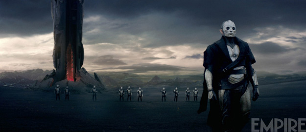 Thordarkworlde12