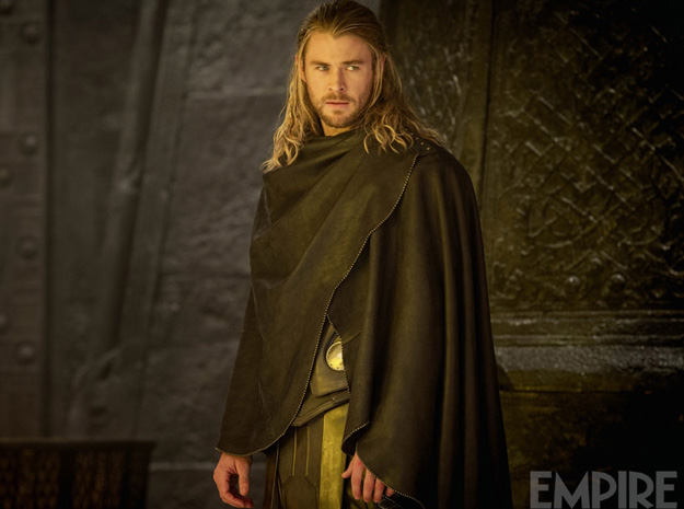 Thordarkworlde13