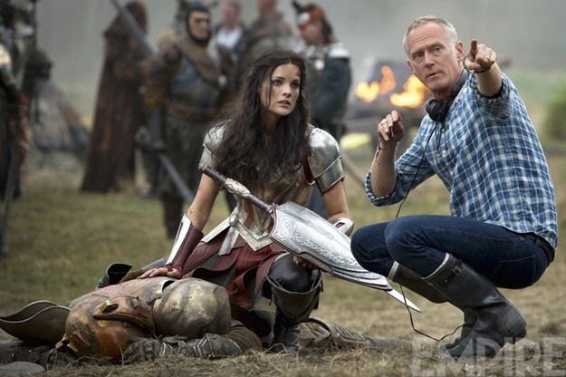 Thordarkworlde2