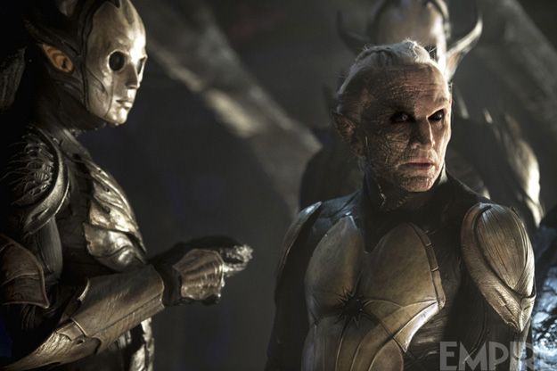 Thordarkworlde4