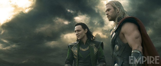 Thordarkworlde5