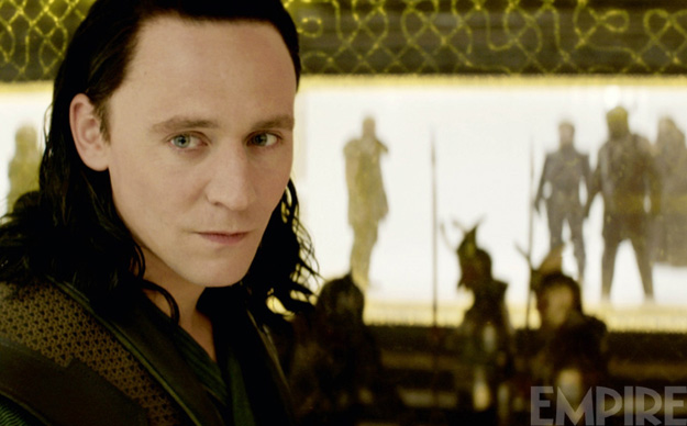 Thordarkworlde6