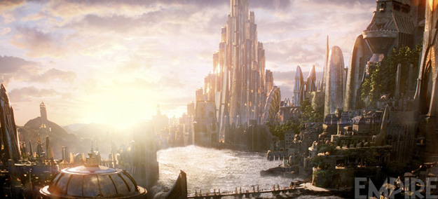 Thordarkworlde7