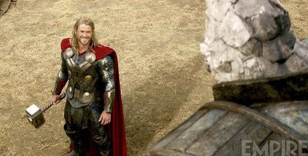 Thordarkworlde8
