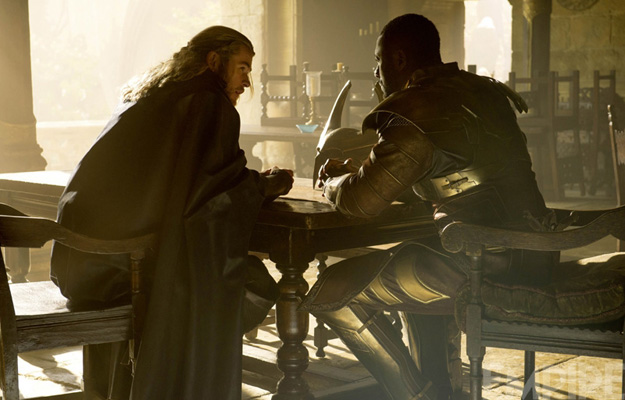 Thordarkworlde9