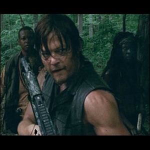 Twd 4 th