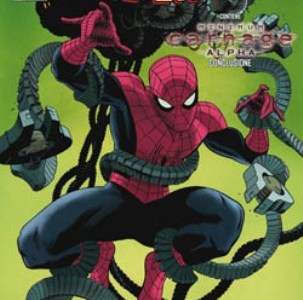 SM 599 cover.indd