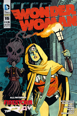 wonder_woman-15_cover