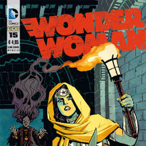 Wonder woman 15 thumb