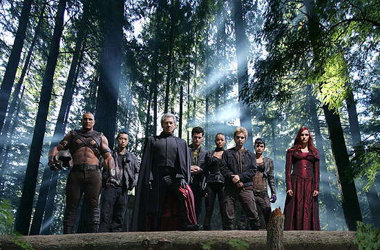 x-men3