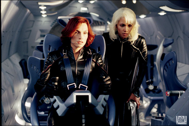 xmen2