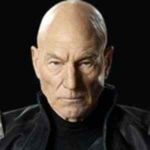 Xmen2