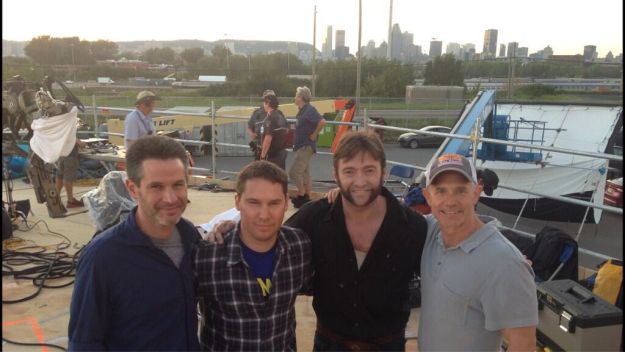 xmen_wrap625