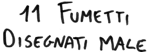 11_banner