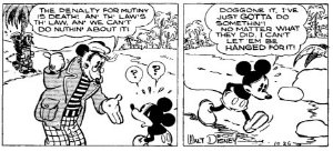 121211_mickeymouse02