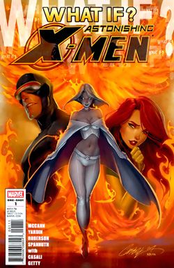 Astonishing X-men_01