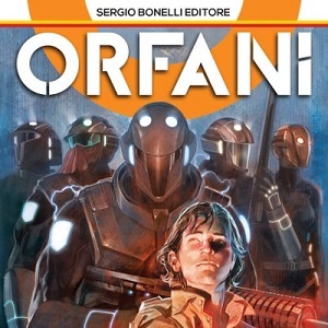 CopORFANI1OK1