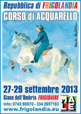 Corso_Acquerello_Frigolandia