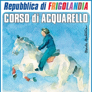 Corso Acquerello Frigolandia3