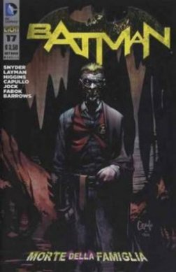 Cover (2)