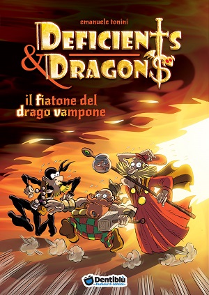 D&Dcover-vampone-Col