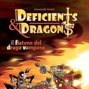 D&Dcover vampone Col1