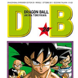 DragonBallEE24