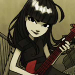 EmilyStrange