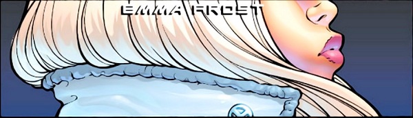 EmmaFrost