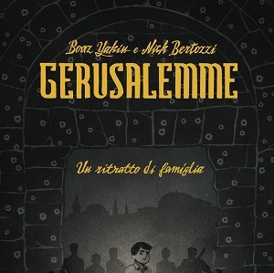 Gerusalemme5