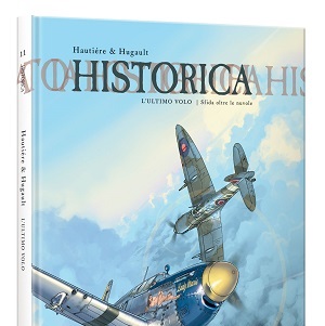 Historica